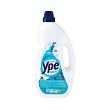 AMAC YPE AMOR/DELICADO FR 6X2L
