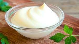 Maionese 180 ml
