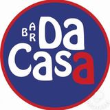 Bar da casa 