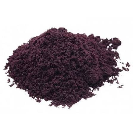 Farinha De Uva (100g)