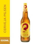 Skol  600ml