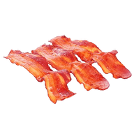 BACON