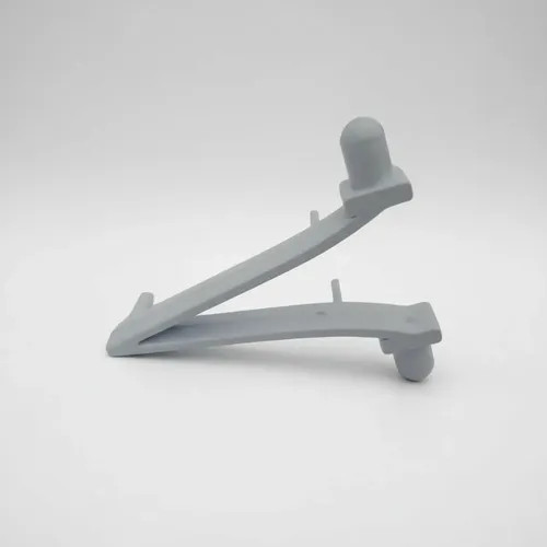 CLIP (Cabo aspirador/peneira)