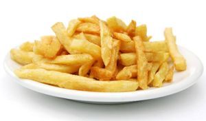 Batata G