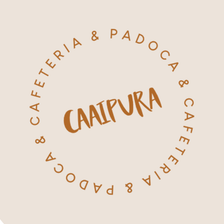 PADOCA CAAIPURA