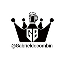 GABRIELDOCOMBIN