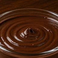 COBERTURA DE CHOCOLATE
