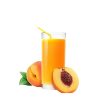 Suco de Pessêgo