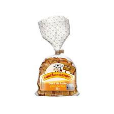 D Leite Zero Lactose  165g 