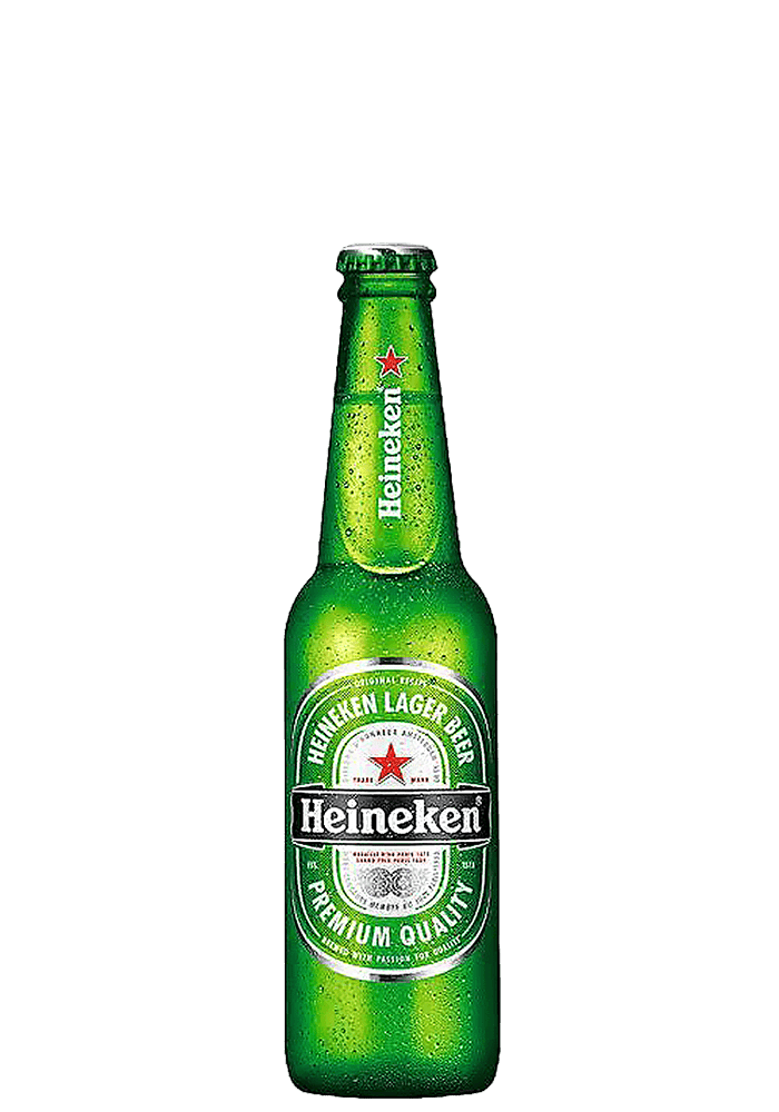 Heineken 330ml