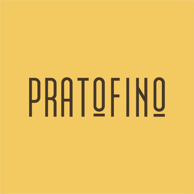 Prato Fino Gastronomia