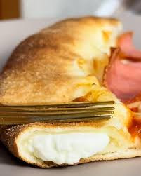 BORDA DE CATUPIRY