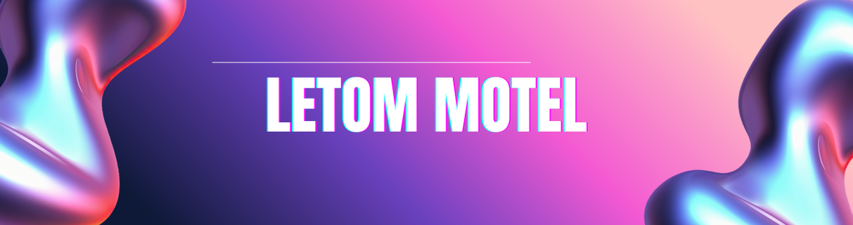 LETOM MOTEL