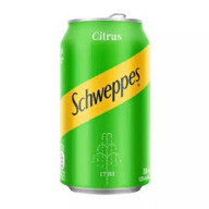 Citrus