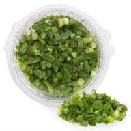 INGREDIENTE ESCAROLA