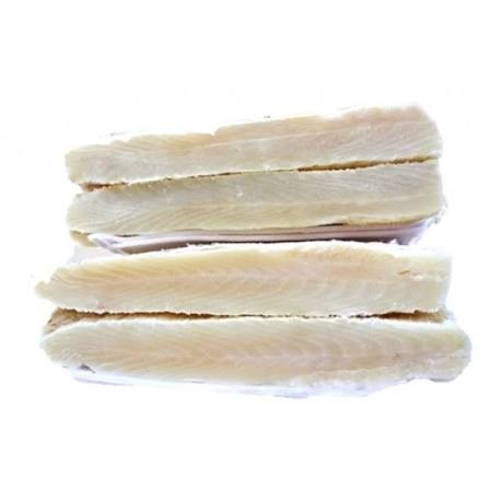 Bacalhau Do Porto Kg 7/9