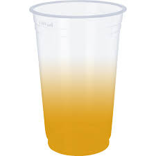COPÃO 770 ml unidade