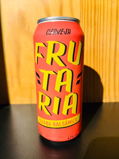 LATA FRUTARIA GOIABA BALSaMICA 473ML 4.2%