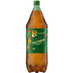 REFRI. TUCHAUA