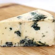 AD GORGONZOLA