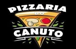 PIZZARIA CANUTO