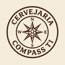 Cervejaria Compass TI