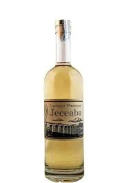 JECEABA PREMIUM CARVALHO
