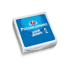 POLENGUINHO TRADICIONAL