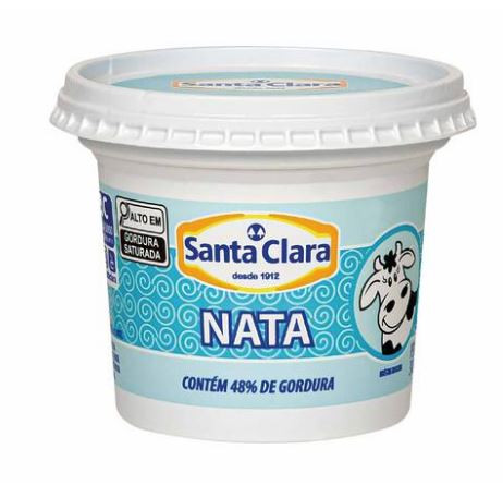 Nata Santa Clara