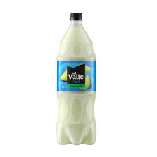 SUCO DEL VAL FRUIT LIMAO 1.5L