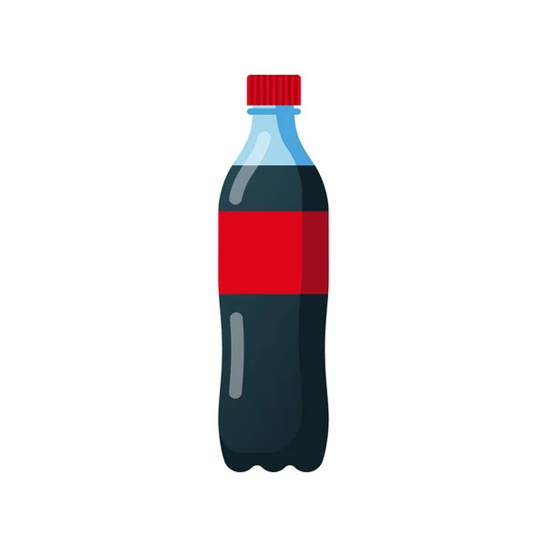 COCA COLA 600ML
