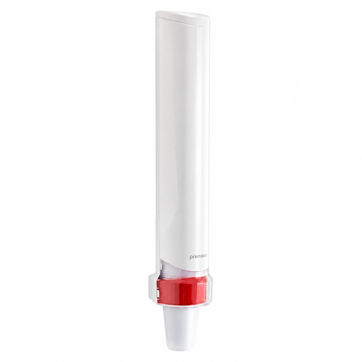 Dispenser p/ Copo Easy Flex 