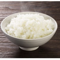 Arroz