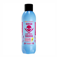 MANSÃO MAROMBA VODKA