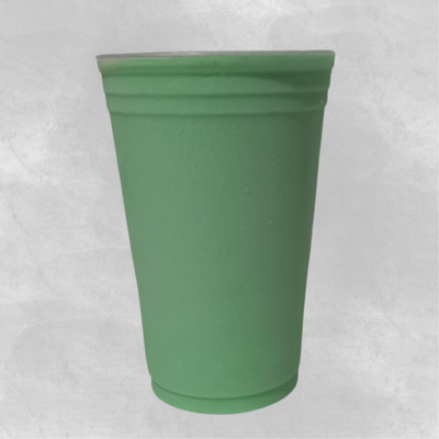 MILK SHAKE MENTA 300ML - M