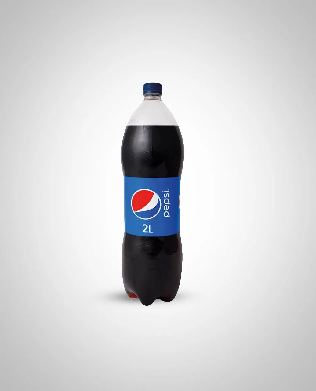 PEPSI 2 LITROS