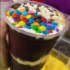 ACAI 500ML