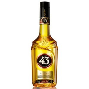 LICOR 43 700ML