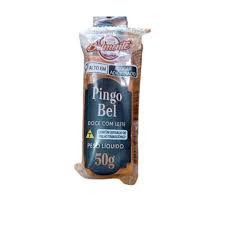 PINGO BEL 50g