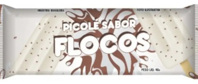 Flocos