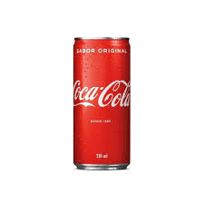 COCA COLA 290ML