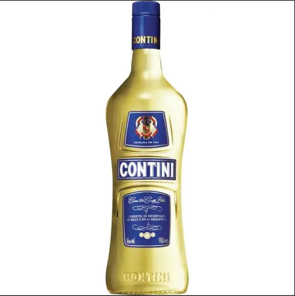Contini Branco 900ml