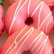 DONUTS NO COPO
