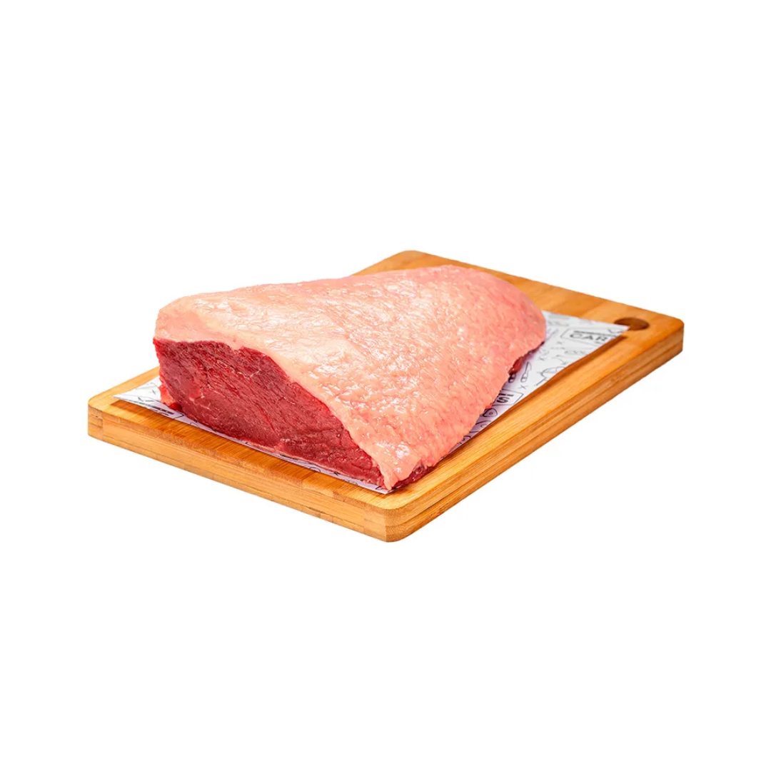Picanha baby