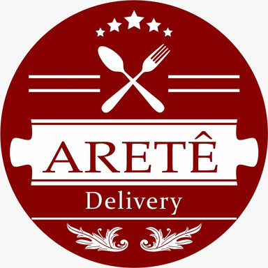 ARETÊ DELIVERY