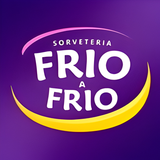 Sorveteria Frio a Frio