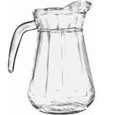 JARRA KIRAN VD1,3L