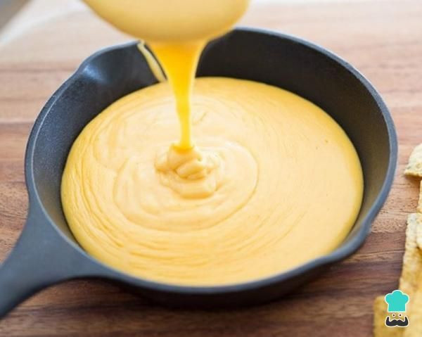 CREME CHEDDAR