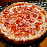 PEPPERONI