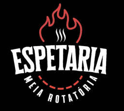 Meia Rotatoria Delivery
